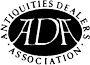 ADA Antiquities Dealers Association (ADA)