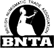 BNTA