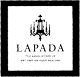 LAPADA LAPADA - The Association of Art & Antiques Dealers