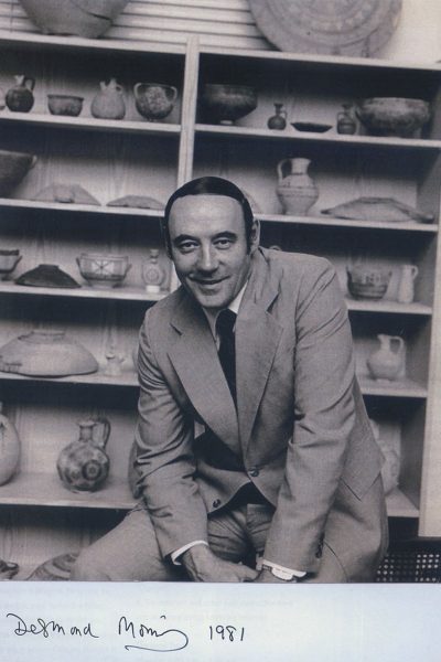 dmorris dmorris