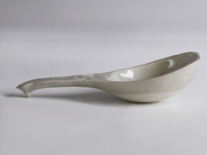 a tek sing wreck spoon 1
