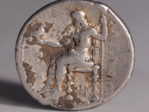 alexander the great silver tetradrachm2