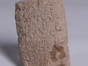 babylonian-tablet