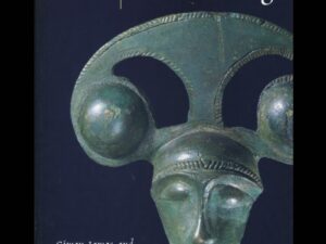 Britain and The Celtic Iron Age