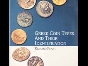 Greek Coin Types and Their Identification