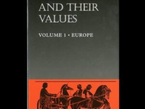 Greek Coins and Their Values, Volume I - Europe