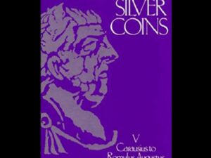 Roman Silver Coins V - Carausius to Romulus Augustus