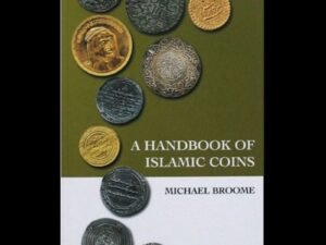 A Handbook of Islamic Coins