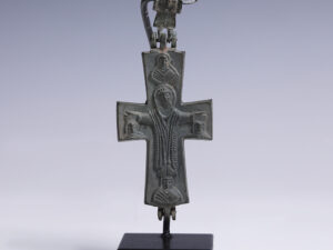 byzantine-bronze-enkolpion-reliquary-cross