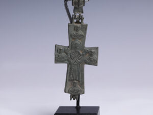 byzantine-bronze-enkolpion-reliquary-cross