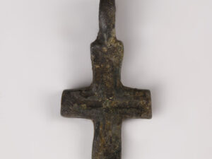 byzentine-cross-pendant-2