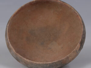 holy-land-painted-bowl-with-a-ring-base