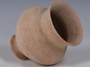 holy-land-terracotta-bowl-with-ring-base