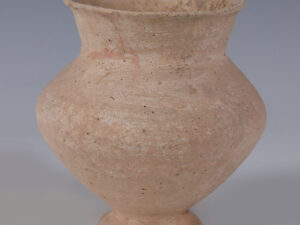 holy-land-terracotta-bowl-with-ring-base