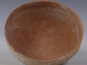 holy-land-terracotta-bowl