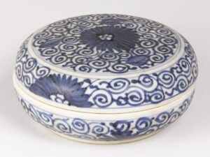 kangxi-blue-and-white-jewellery-box