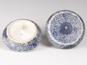 kangxi-blue-and-white-jewellery-box