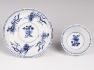 kangxi-saucer-and-cup-set-with-phoenixes