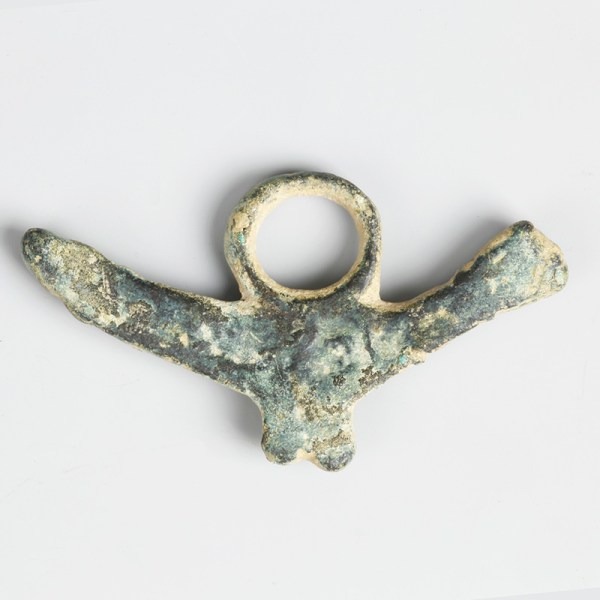 large-roman-phallic-amulet3