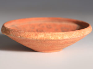 nabataeanterracottabowlii
