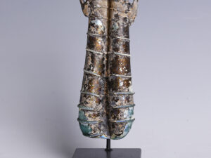 roman double balsamarium 1