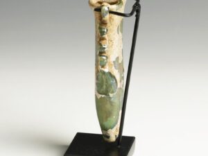 roman double balsamarium
