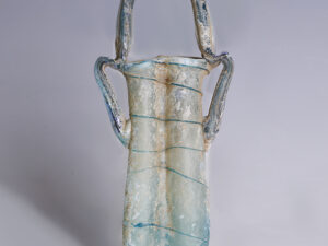 roman double blue balsamarium 2