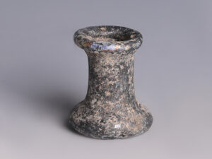 roman-glass-bottle-1