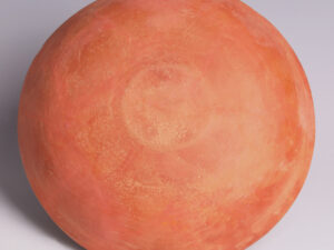 roman redware bowl with biblical figures 5