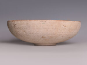 roman terracotta bowl 6
