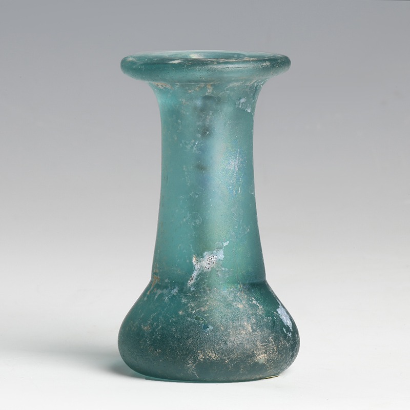 romano-egyptian-2