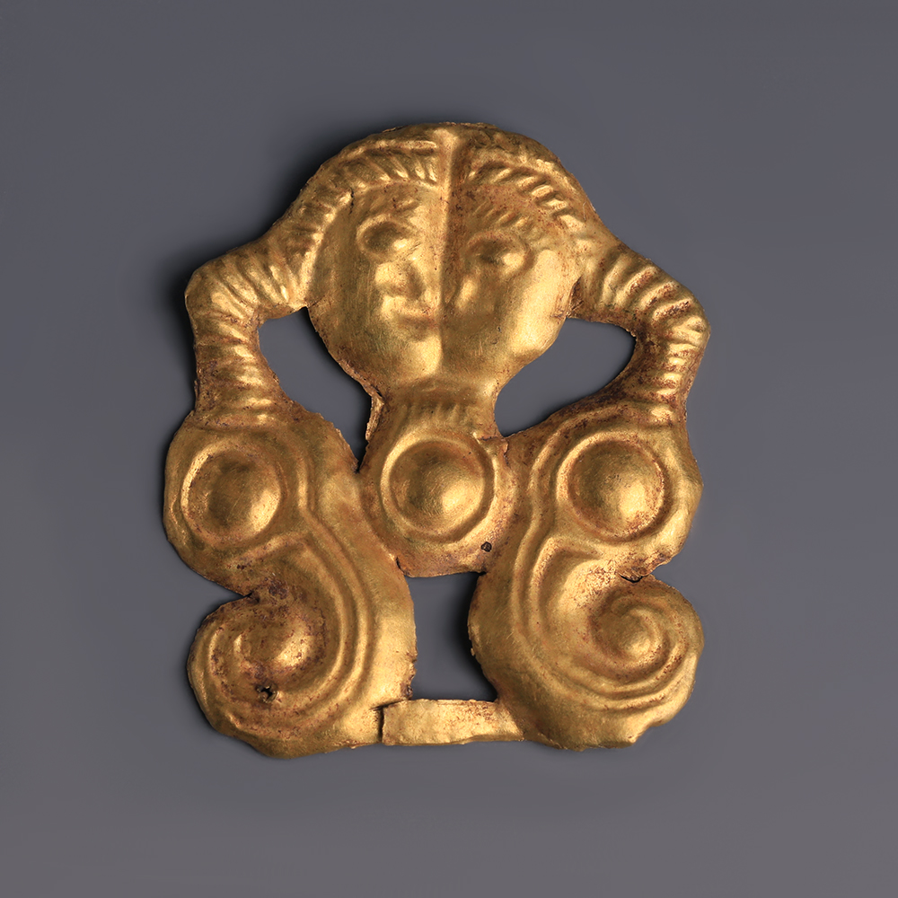 scythian gold mount scythian gold mount