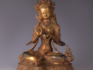 tara figure