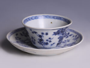 tek sing blue white cup and saucer 2