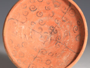 nabataeanterracottabowli