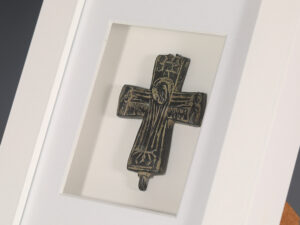 byzantine reliquary cross 4